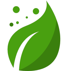 cropped-leaf-1-png